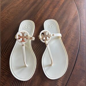 Tory Burch Mini Miller Size 6